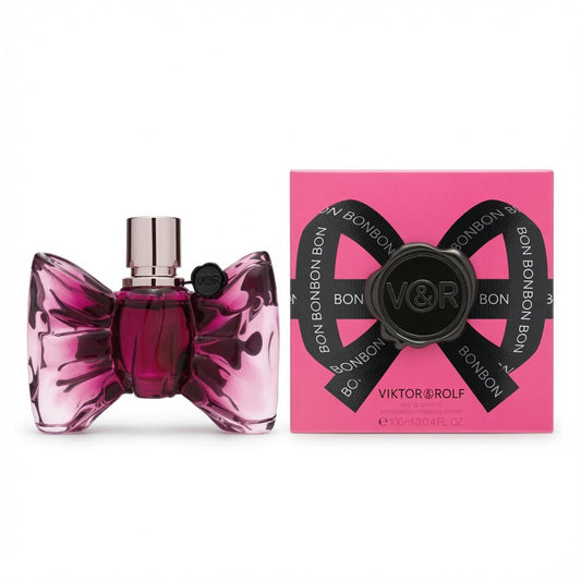 Bonbon EDP - Viktor&Rolf
