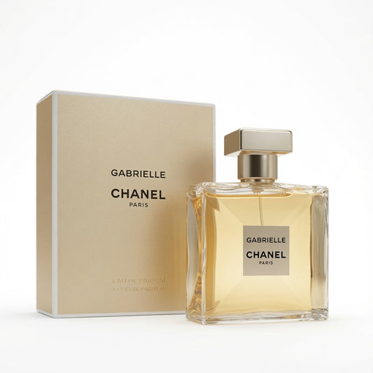 Gabrielle Chanel Parfum - Chanel