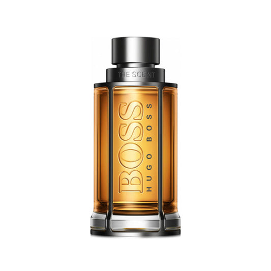 Boss The Scent for Men EDP