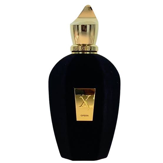 Opera EDP