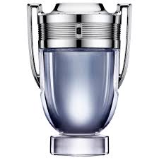 Paco Rabanne Invectus EDT