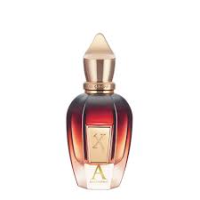 Xerjoff Alexandria II EDP