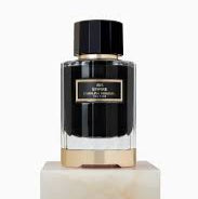 Carolina Herrera Iris Empire EDP