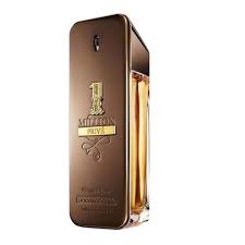 Paco Rabanne One Million Prive EDP