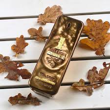 Paco Rabanne One Million Prive EDP