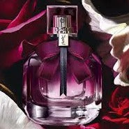 YSL Mon Paris Intensment EDP