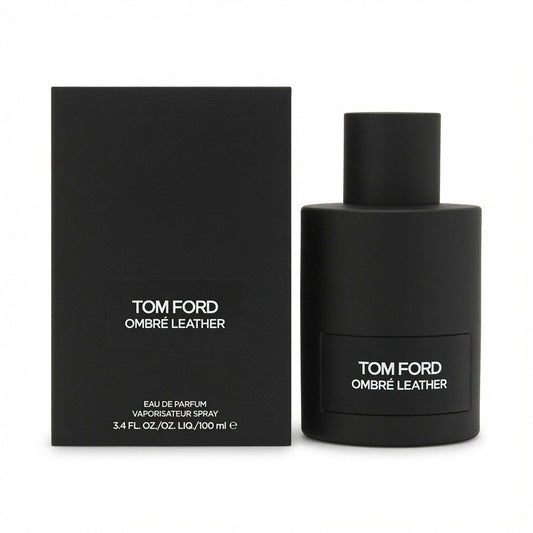Ombré Leather EDP - Tom Ford