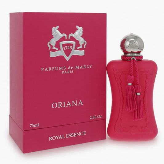 De Marly Oriana EDP - De Marly
