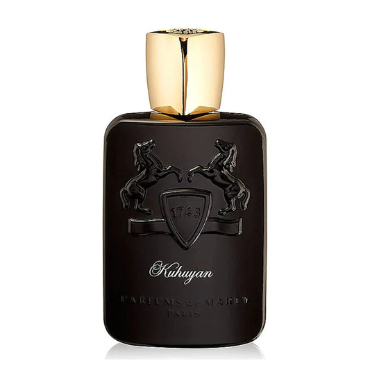 De Marly Kuhuyan Parfum