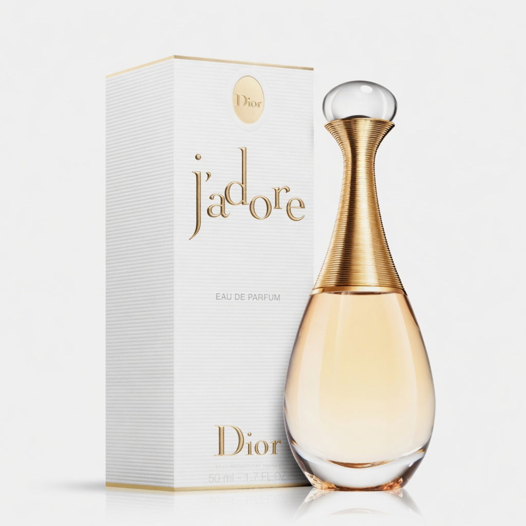 J'adore EDP - Dior