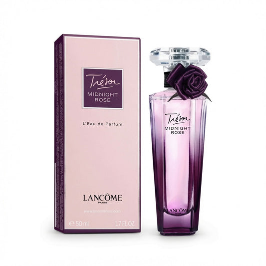 Tresor Midnight Rose EDP - Lancôme