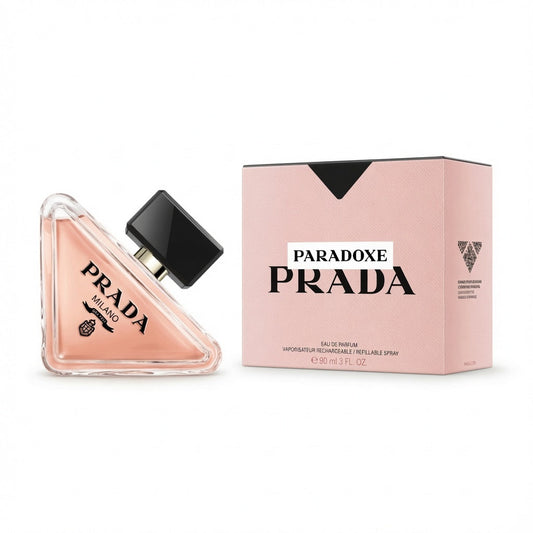 Prada Paradoxe EDP - Prada