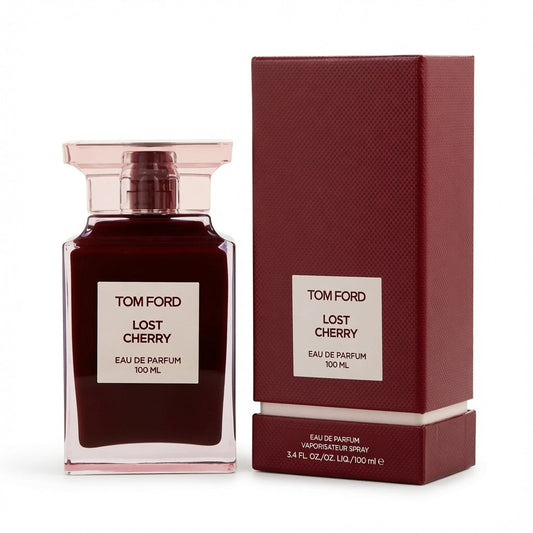 Lost Cherry EDP - Tom Ford