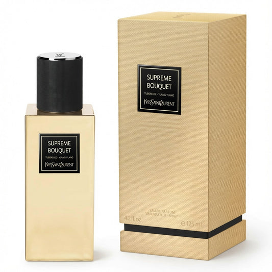 Supreme Bouqet EDP - YSL