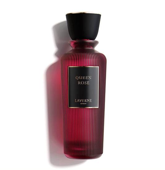 Laverne Queen Rose EDP