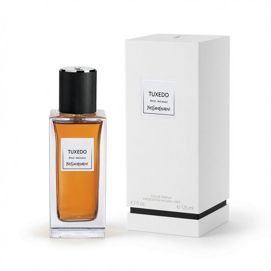 Tuxedo EDP - YSL