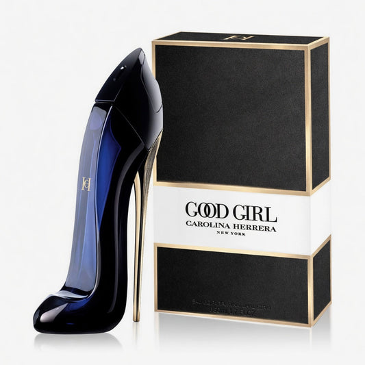 Good Girl - Carolina Herrera