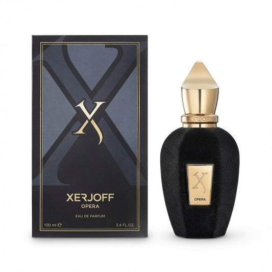 Opera EDP - Xerjoff
