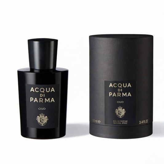 Oud  - Acqua di Parma