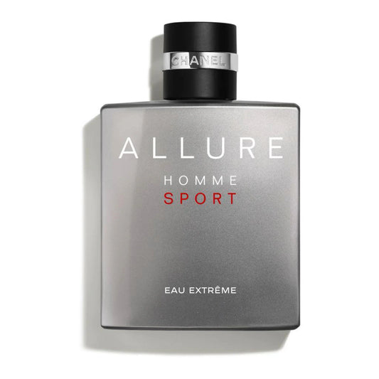 Allure Home Sport Eau Extreme