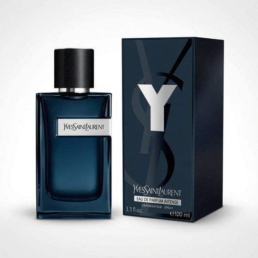 Y EDP Intense - YSL
