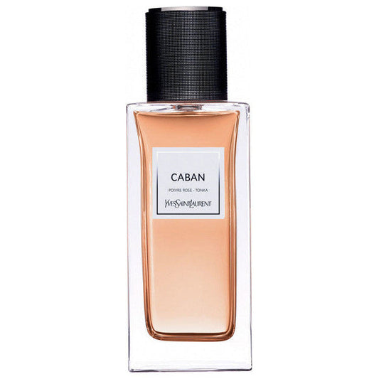 YSL Caban EDP