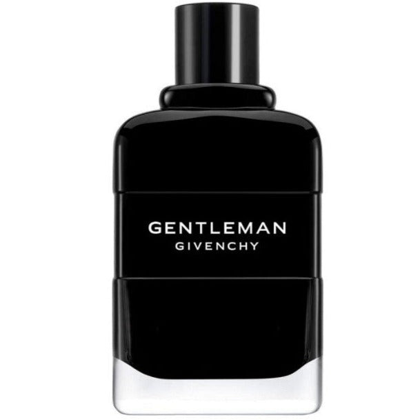 Givenchy Gentleman EDP