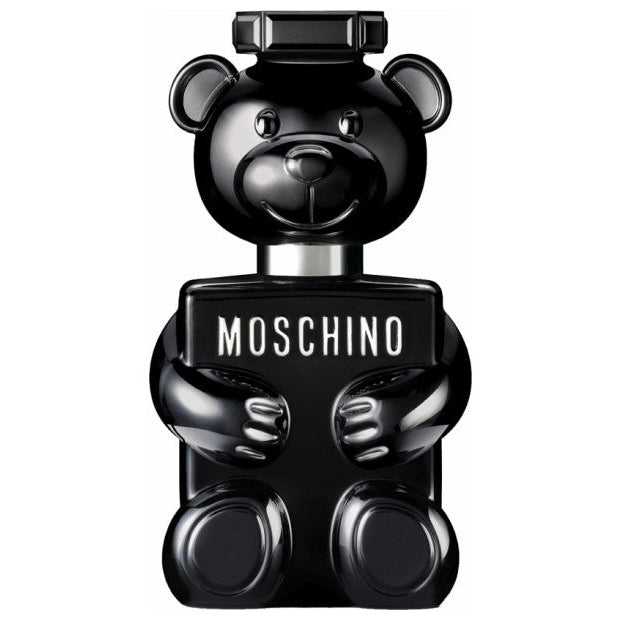 Moschino Toy Boy EDP