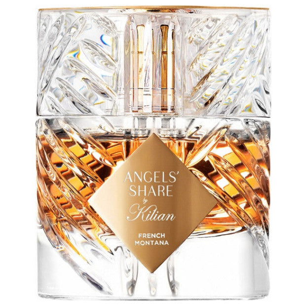 Angels' Share By Kilian French Montana