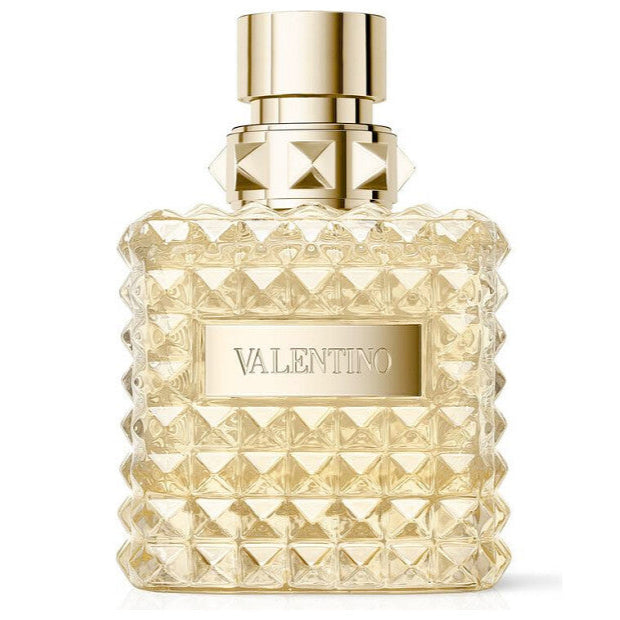 Valentino Donna Yellow EDP