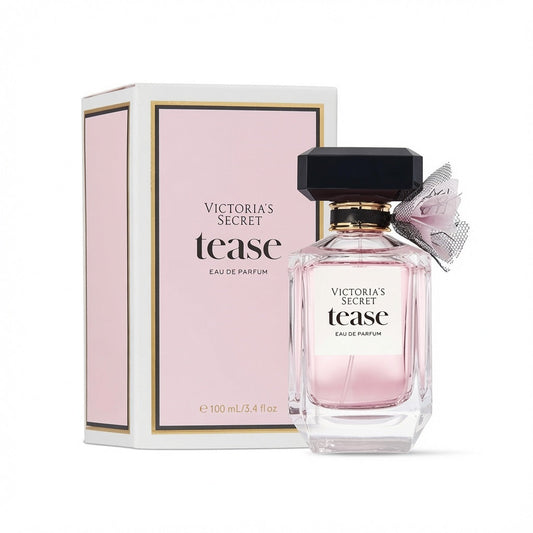 Tease EDP - Victoria's Secret