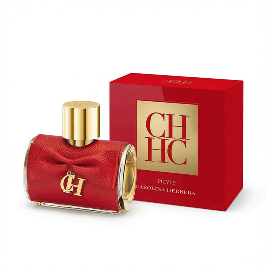 CH Privée - Carolina Herrera