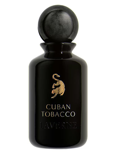 Cuban Tobacco Laverne