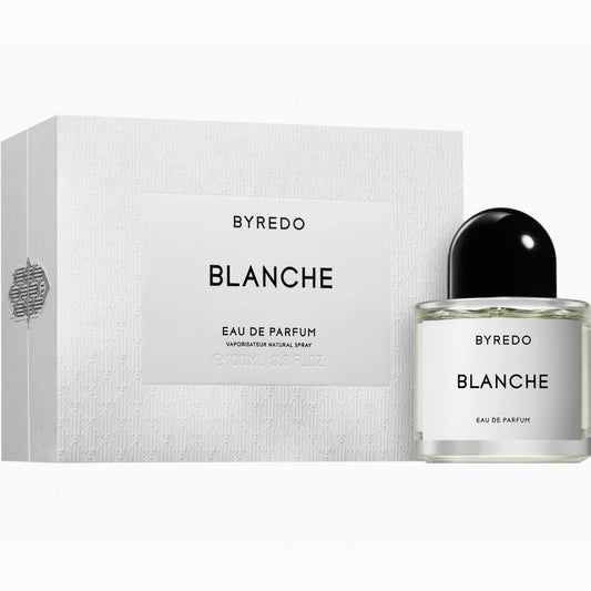 Blanche - Byredo
