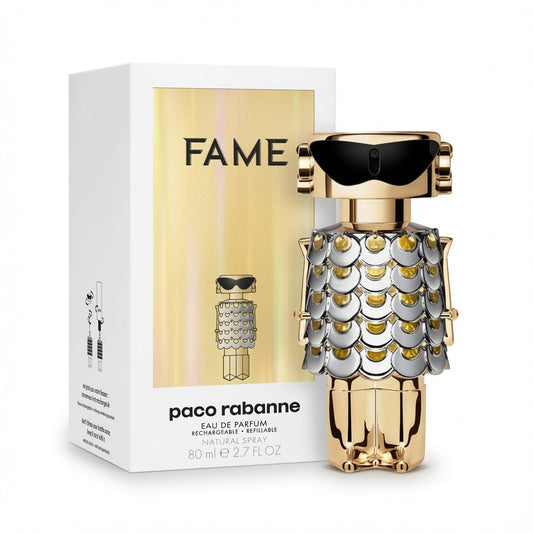 Fame EDP - Paco Rabanne