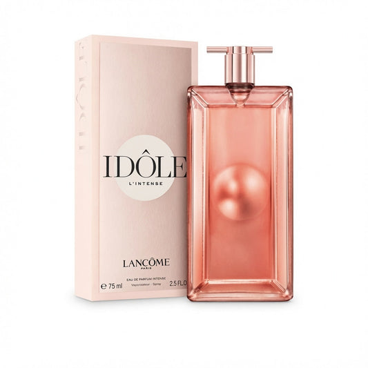 Idol Intense EDP - Lancome
