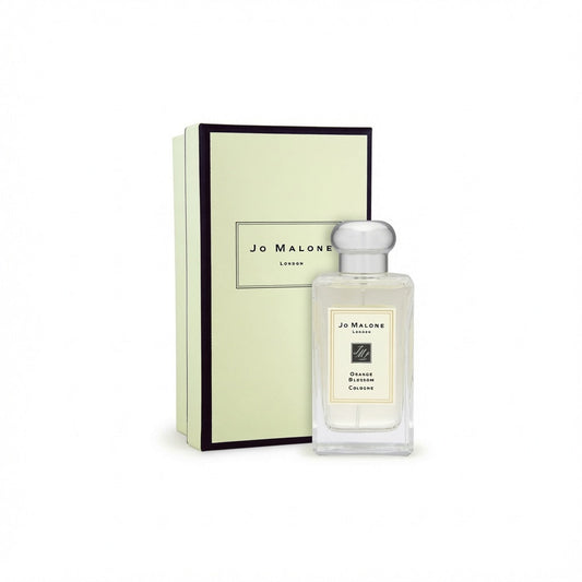 Orange Blossom - Jo Malone London