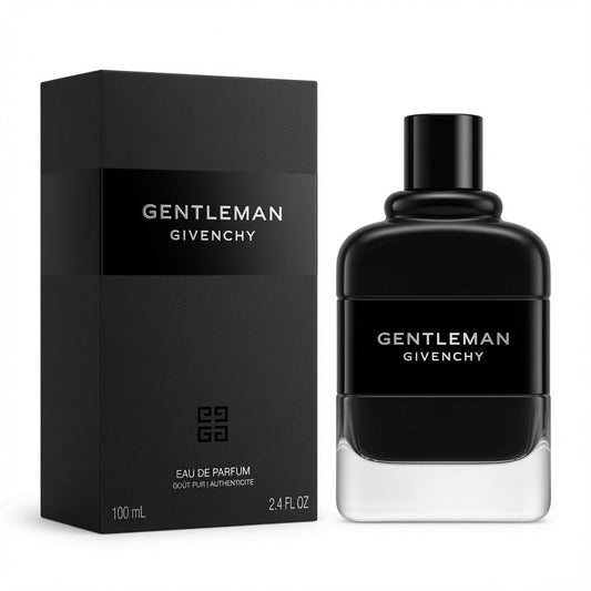 Gentleman EDP - Givenchy