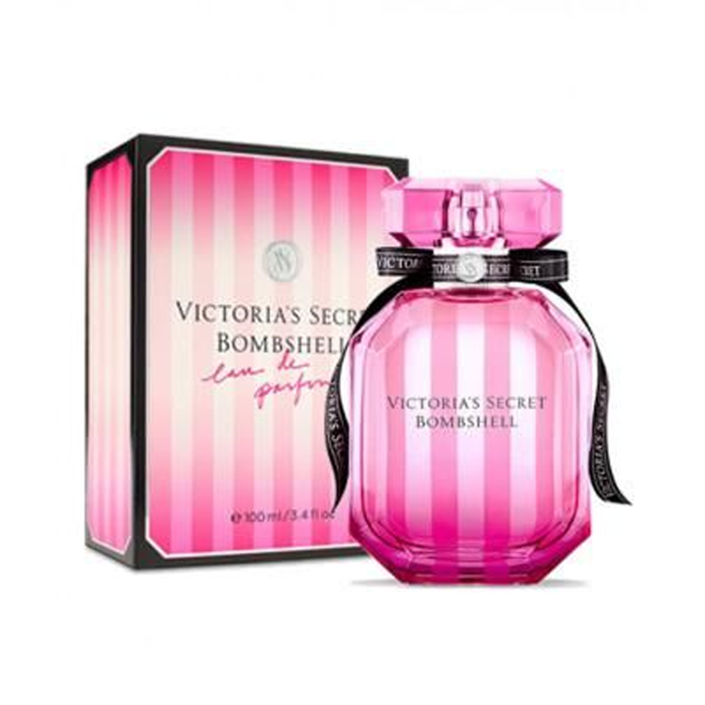 Victoria Secret Bomb Shell EDP