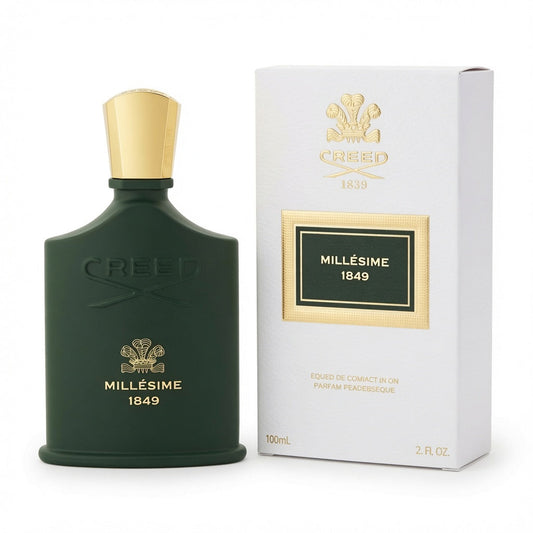 Creed Millesime 1849 - Creed