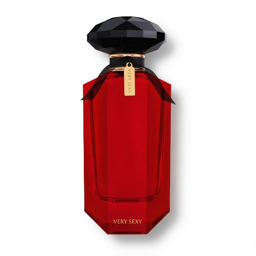 Very Sexy Now Intense EDP - Victoria's Secret