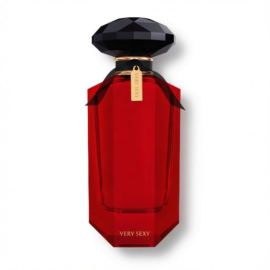Very Sexy Now Intense EDP - Victoria's Secret