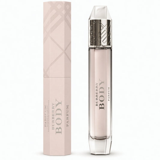 Burberry Body EDP - Burberry