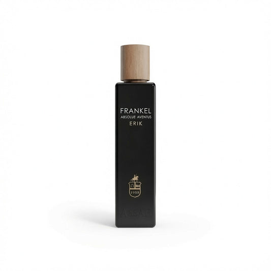 Frankel Absolue Aventus Erik - Assaf