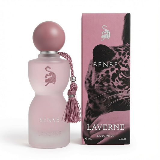 Laverne Sense EDP - Laverne